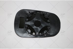 300100025 AYNA CAMI SOL SAG (MEK+CNVX) CLIO I 90-98-CLIO II 98-> SCENIC I 96-03