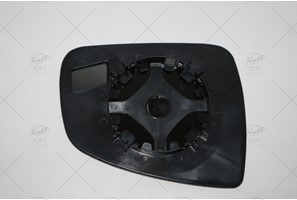 300100034 AYNA CAMI SOL (MEK+CNVX) CLIO SYMBOL 13->