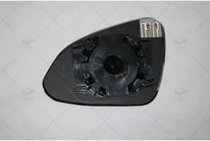 20121001219 AYNA CAMI SAG (ELEK+ISIT+CNVX) INSIGNIA 08->