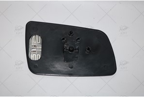 20310034 DIS AYNA CAMI SOL (ELEK+ISIT+CNVX) ASTRA G 98->