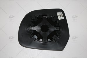 300100064 AYNA CAMI SAG (ELEK+ISIT+CNVX) LOGAN DUSTER 10-> DOKKER LODGY 12->