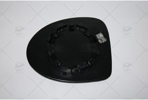 30010009 DIS AYNA CAMI SAG (ELEK+ISIT+CNVX) THALIA CLIO SYMBOL 08-13