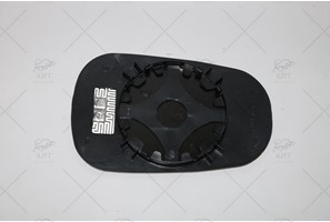 30010002 DIS AYNA CAMI SAG (ELEK+ISIT+ASFRC) CLIO I 90-98-CLIO II 98-> SCENIC I 96-03