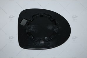 300100030 AYNA CAMI SOL (MEK+CNVX) CLIO SYMBOL 08-13