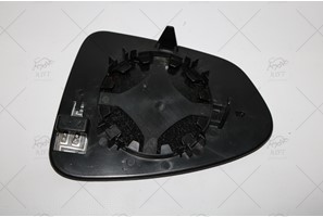 407100729 AYNA CAMI ISITMALI SAG EGEA TIPO 15->