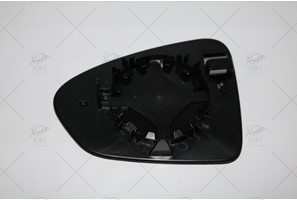 400100020 DIS AYNA CAMI SAG (MEK+CNVX) FIAT EGEA TIPO 15->