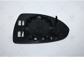 20710078 DIS AYNA CAMI SOL (ELEK+ISIT+ASFRC) CORSA D 06->