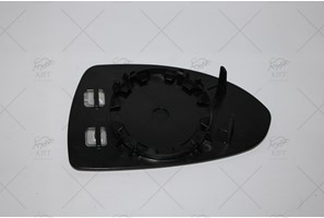 20121001224 AYNA CAMI  SOL (ELEK+ASFRC) ASTARLI CORSA D