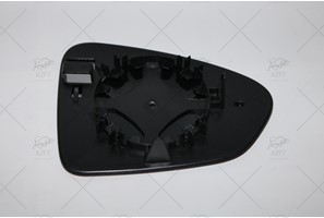 404100426 AYNA CAMI MEKANIK SOL EGEA TIPO 15->