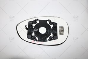40141001414 DIS AYNA CAMI SAG (ELEK+ISIT+CNVX) FIAT LINEA-G.PUNTO 07->