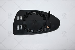 20121001221 AYNA CAMI SOL CORSA D (ISITMALI AYNA DISINDA)