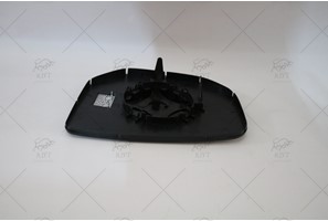 10410044 AYNA CAMI SAG (ELEK+ISIT+CNVX) PARTNER (TEPEE) BERLINGO 08-12