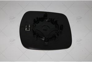 300100043 AYNA CAMI SOL SAG (ELEK+ISIT+CNVX) KANGOO 08-12