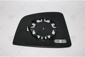 40710077 DIS AYNA CAMI SOL (MEK+CNVX) FIAT DOBLO 10->