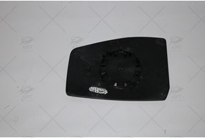 250100033 AYNA CAMI SOL (ELEK+ISIT+CNVX) FORD TOURNEO TRANSIT 12->