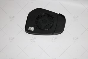 250100028 AYNA CAMI SAG (ELEK+ISIT+ASFRC) TOURNEO COURIER 14->