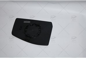 250100032 AYNA CAMI SAG (MEK+CNVX) FORD TOURNEO TRANSIT 12->