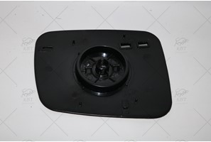 150100024 AYNA CAMI SAG (MEK+CNVX) T4 90-02