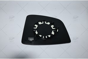 20121001213 DIS AYNA CAMI SAG (ELEK+ISIT+CNVX) COMBO 12->