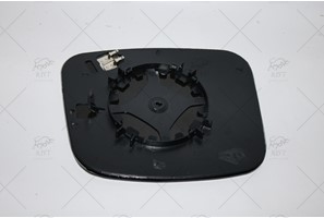 40410044 AYNA CAMI SAG MEKANIK FIAT FIORINO-PEUGEOT BIPPER-CITROEN NEMO 07->