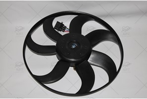 FAN MOTORU TEMIC POLO-CORDOBA-IBIZA-FABIA 02->
