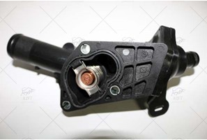 TERMOSTAT MEGANE IV KADJAR 1.5 K9K