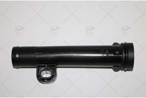 DEVIRDAIM BORUSU MEGANE IV TRAFIC III KADJAR TALISMAN 1.6 R9M