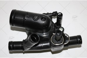 TERMOSTAT KOLEOS-LAGUNA III LATITUDE QASHQAI J10 ESPACE IV X-TRAIL T31 2.0 M9R