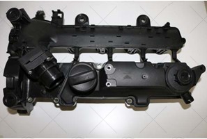 MOTOR SUPAP KAPAGI 206-207-307-C2-C3-XSARA DV4TD
