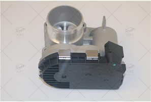 TB100 GAZ KELEBEGI FIAT PALIO-STILO-IDEA-BRAVA-BRAVO-PUNTO 1.2 16V 01->