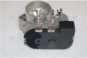 TB300 GAZ KELEBEGI 206 307 308 1007 C2 C3 C4 XSARA 1.6 TU5JP4