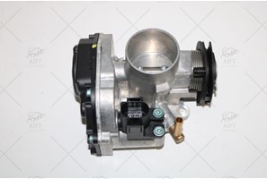 TB500 GAZ KELEBEGI POLO-CORDOBA-IBIZA-POLO CLASSIC 1.6 AEE-ALM 94->