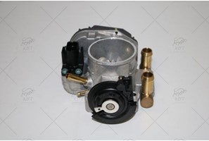 TB502 GAZ KELEBEGI PASSAT-A4-A6 1.8 ADR 97->