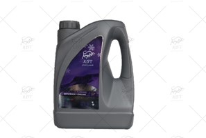 ANTIFRIZ 3 LT MOR -G13-(6X50)