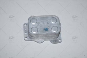 YAG SOGUTUCU FORD FOCUS II-III-C-S MAX-KUGA-MONDEO IV-FIAT SCUDO-PEUGEOT 307-308-EXPERT 2.0TD