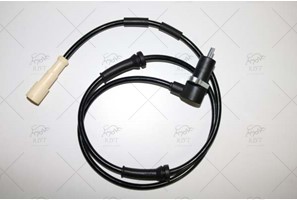 WHEEL SPEED SENSOR