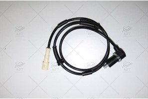 WHEEL SPEED SENSOR