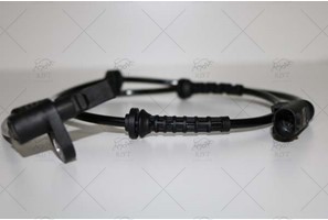 WHEEL SPEED SENSOR
