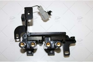 CL600 ATESLEME BOBINI HYUNDAI ACCENT ERA 1.4