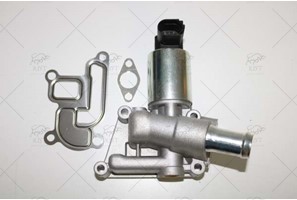EGR VALFI Z1.4XEP-Z1.2XEP-Z1.0XEP ASTRA G/H CORSA C