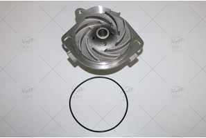 WP109 DEVIRDAIM FIAT DOBLO-BRAVA-BRAVO-PALIO-MAREA-STILO-OPEL ASTRA H-VECTRA C 1.9JTD-CDTI 02->