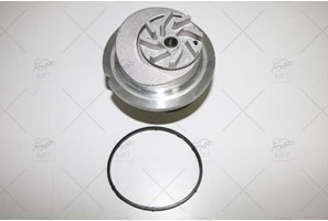 DEVIRDAIM CORSA C ASTRA G VECTRA C MERIVA 1.4-1.6 16V