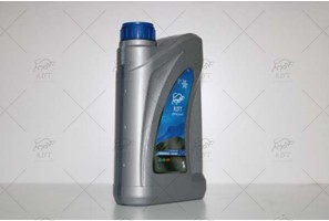 ANTIFRIZ 1 LT MAVI -52°C(15X50)