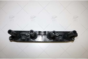 CL206 ATESLEME BOBINI ASTRA G CORSA C VECTRA B VECTRA C 99=>