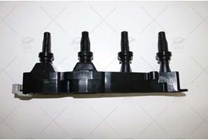 CL300 ATESLEME BOBINI C2 1.6-C3 1.6 16V-C4 1.6 16V-XSARA 1.6 16V-206 SW 1.6 16V-307 1.6 16V-1007 1.6