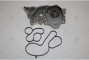 WATER PUMP + TIMING BELT KIT