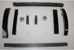 CAMSHAFT CHAIN KIT
