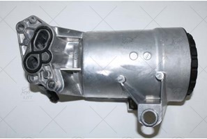 YAG SOGUTUCU KOMPLE MASTER II 2.2 G9T 2.5 G9U