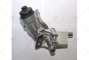 YAG SOGUTUCUSU KOMPLE CORSA E ASTRA J INSIGNIA A14NET