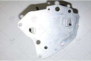 YAG SOGUTUCU INCE TIP OPEL INSIGNIA A20DTH FIAT EGEA 1.6MJT